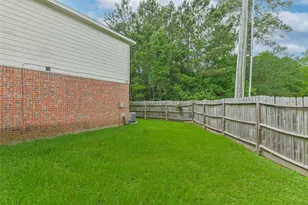 1799 League Line Rd, Conroe, TX 77304 - Photo 30