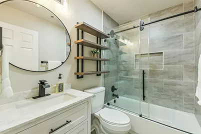 1799 League Line Road #1, Conroe, TX 77304 - Photo 26