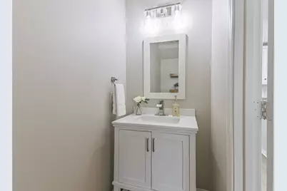 1799 League Line Road #1, Conroe, TX 77304 - Photo 6