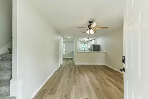 1799 League Line Rd, Conroe, TX 77304 - Photo 4
