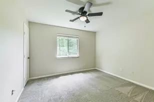 1799 League Line Rd, Conroe, TX 77304 - Photo 22