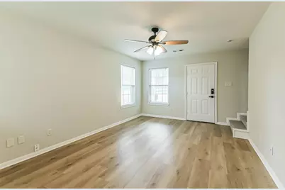 1799 League Line Road #1, Conroe, TX 77304 - Photo 16