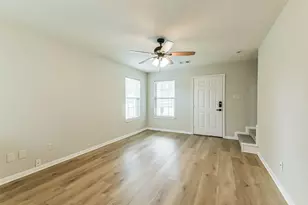 1799 League Line Rd, Conroe, TX 77304 - Photo 16