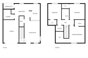 1799 League Line Rd, Conroe, TX 77304 - Photo 32