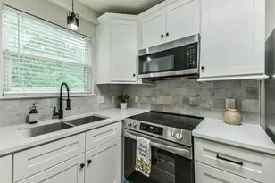 1799 League Line Rd, Conroe, TX 77304 - Photo 8