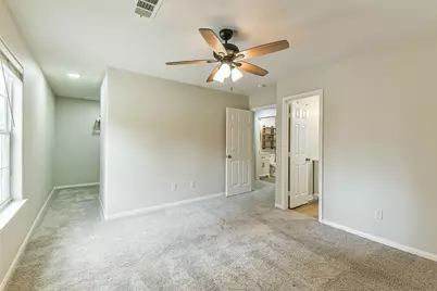 1799 League Line Road #1, Conroe, TX 77304 - Photo 18