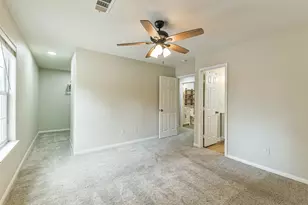 1799 League Line Rd, Conroe, TX 77304 - Photo 18
