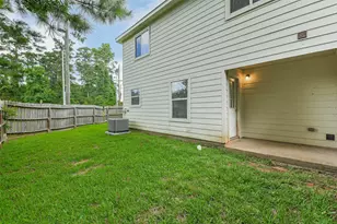 1799 League Line Rd, Conroe, TX 77304 - Photo 28