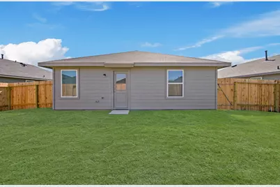 20018 Fibonacci Street, New Caney, TX 77357 - Photo 16