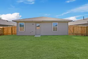 20018 Fibonacci St, New Caney, TX 77357 - Photo 16