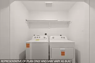 20018 Fibonacci St, New Caney, TX 77357 - Photo 2