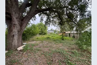 3726 Parker Road, Hockley, TX 77093 - Photo 10