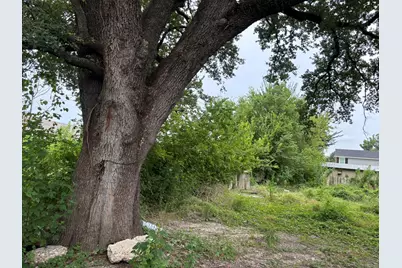 3726 Parker Road, Hockley, TX 77093 - Photo 22