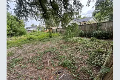 3726 Parker Road, Hockley, TX 77093 - Photo 14