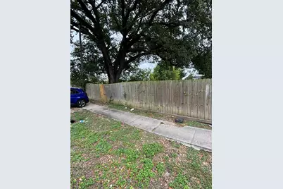 3726 Parker Road, Hockley, TX 77093 - Photo 6
