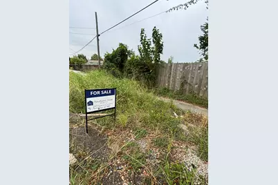 3726 Parker Road, Hockley, TX 77093 - Photo 2