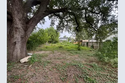 3726 Parker Road, Hockley, TX 77093 - Photo 8