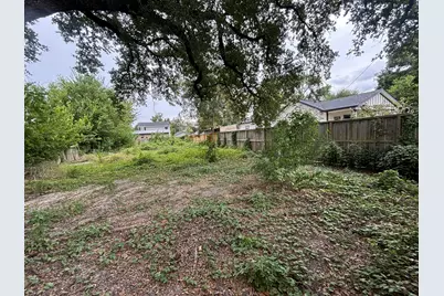 3726 Parker Road, Hockley, TX 77093 - Photo 12