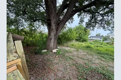 3726 Parker Road, Hockley, TX 77093 - Photo 20