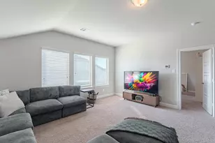 25403 Angelwood Springs Ln, Tomball, TX 77375 - Photo 28