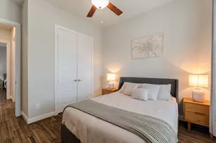 25403 Angelwood Springs Ln, Tomball, TX 77375 - Photo 24