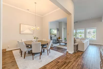 25403 Angelwood Springs Lane, Tomball, TX 77375 - Photo 6