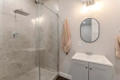 25403 Angelwood Springs Lane, Tomball, TX 77375 - Photo 36