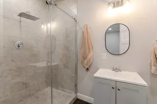 25403 Angelwood Springs Ln, Tomball, TX 77375 - Photo 36
