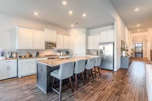 25403 Angelwood Springs Ln, Tomball, TX 77375 - Photo 10