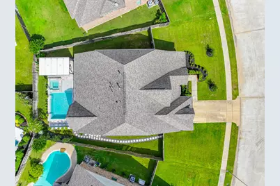 25403 Angelwood Springs Lane, Tomball, TX 77375 - Photo 48