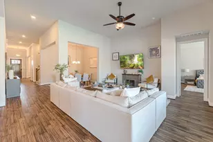 25403 Angelwood Springs Ln, Tomball, TX 77375 - Photo 16