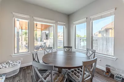 25403 Angelwood Springs Lane, Tomball, TX 77375 - Photo 12