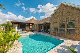 25403 Angelwood Springs Ln, Tomball, TX 77375 - Photo 44