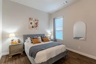 25403 Angelwood Springs Ln, Tomball, TX 77375 - Photo 20
