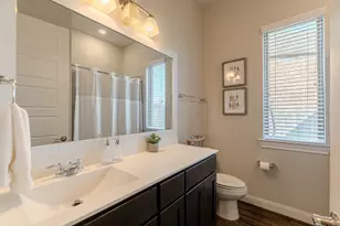 25403 Angelwood Springs Ln, Tomball, TX 77375 - Photo 22