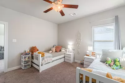 25403 Angelwood Springs Lane, Tomball, TX 77375 - Photo 30