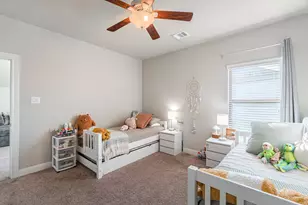 25403 Angelwood Springs Ln, Tomball, TX 77375 - Photo 30