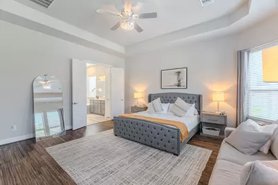 25403 Angelwood Springs Lane, Tomball, TX 77375 - Photo 18
