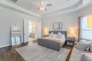 25403 Angelwood Springs Ln, Tomball, TX 77375 - Photo 18