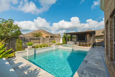 25403 Angelwood Springs Lane, Tomball, TX 77375 - Photo 42