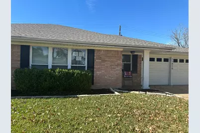 11410 Ashcroft Drive, Houston, TX 77035 - Photo 2