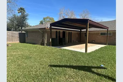 11410 Ashcroft Drive, Houston, TX 77035 - Photo 24