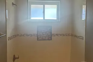 11410 Ashcroft Dr, Houston, TX 77035 - Photo 20