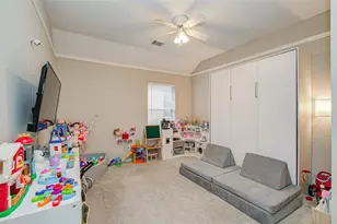 19623 Chestnut Brook Ct, Houston, TX 77084 - Photo 32