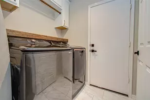 19623 Chestnut Brook Ct, Houston, TX 77084 - Photo 34