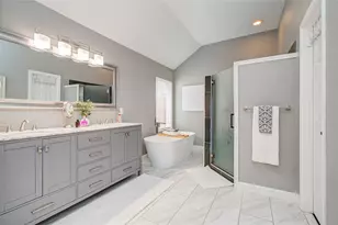 19623 Chestnut Brook Ct, Houston, TX 77084 - Photo 10
