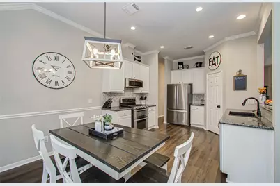 19623 Chestnut Brook Court, Houston, TX 77084 - Photo 20