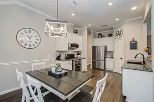 19623 Chestnut Brook Ct, Houston, TX 77084 - Photo 20