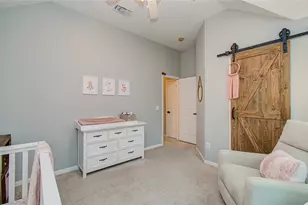 19623 Chestnut Brook Ct, Houston, TX 77084 - Photo 28