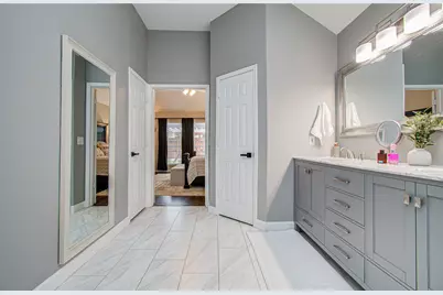 19623 Chestnut Brook Court, Houston, TX 77084 - Photo 12